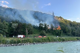 PHOTO-2025-07-31-20-09-41