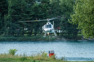 PHOTO-2025-07-31-21-04-58