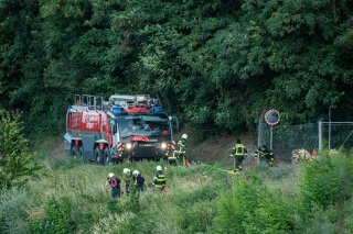 PHOTO-2025-07-31-21-05-01