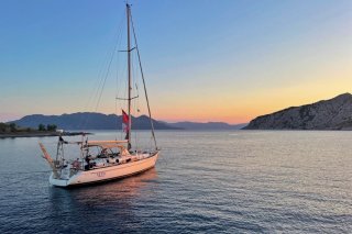 Photo 28.10.25 09 34 11