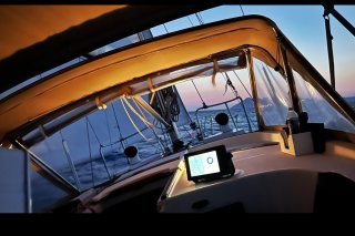 Photo 28.10.25 09 35 12