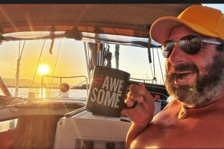 Photo 28.10.25 09 46 50