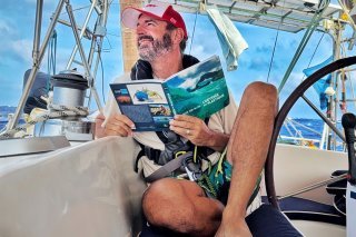 Photo 28.10.25 16 03 11