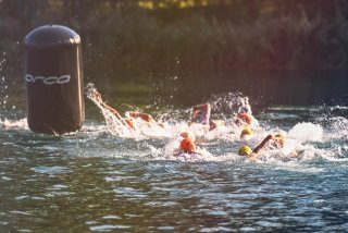 Le domaine des Îles à Sion accueillera de nouveau la manifestation en 2026