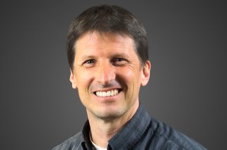 Yvan Michellod devra sortir Altis de la crise.