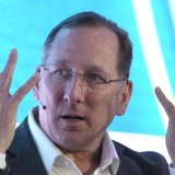 Le Botafogo de John Textor est interdit de recrutement KEYSTONE/AP/KIN CHEUNG