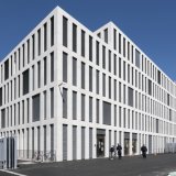 Depuis octobre 2022, environ 30'000 signatures soupçonnées d'être falsifiées, concernant une vingtaine d’initiatives populaires fédérales, ont été portées à la connaissance du MPC et de Fedpol (image d'illustration). Keystone/ANTHONY ANEX