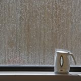 A la suite d'un problème du réseau d'eau potable, l'eau du robinet n'est plus consommable en l'état dans la commune à Satigny (GE). Elle doit être bouillie pour tous les usages domestiques (illustration). KEYSTONE/ALESSANDRO DELLA BELLA