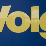 L'an dernier les magasins Volg ont affiché des ventes de 1,34 milliard de francs (archives). KEYSTONE/MELANIE DUCHENE