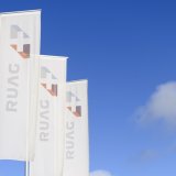 Les problèmes de gestion de Ruag continuent de faire couler de l'encre (archives). KEYSTONE/ANTHONY ANEX