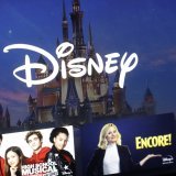 Disney a publié des résultats supérieurs aux attentes du marché au premier trimestre de son exercice comptable décalé. (archive) KEYSTONE/AP/STEVEN SENNE