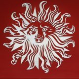 Le groupe Publicis estime que l'intelligence artificielle (IA) lui permet de gagner des parts de marché. (archive) KEYSTONE/AP/FRANCOIS MORI