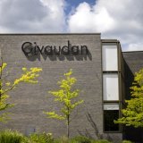 Située à Pedro Escobedo, au centre du Mexique, l'usine aura une capacité de production pouvant attendre 20'000 à 25'000 tonnes. (archive) KEYSTONE/MICHAEL BUHOLZER