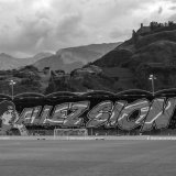 Les groupes de supporters du FC Sion lancent une cagnotte destinée aux personnes touchées par le drame du Haut-Plateau.
