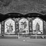 Tourbillon rendra hommage aux victimes du drame de Crans-Montana mercredi soir lors du match Sion-Winterthour.