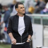 L'entraîneur français est satisfait du visage montré par ses joueurs.