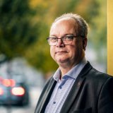 Selon le communiqué, Mgr Alexandre Ineichen et le Conseil abbatial engagent un tournant culturel visant à reconnaître pleinement les victimes d’abus.