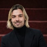 Barthélémy Constantin évoque le mercato et le printemps du FC Sion.