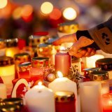 Au total, 116 personnes blesséss lors de l'incendie (et non 119 comme annoncé précédemment) ont été identifiées