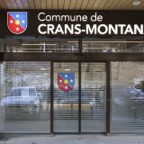La commune de Crans-Montana a reconnu avoir manqué à ses obligations dans le cas de l'incendie meurtrier du bar "Le Constellation". (Image d'illustration)