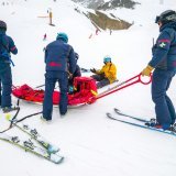 ed-wingate-9DFP4vXXgEo-unsplash