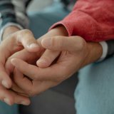 Les réunions ont lieu les derniers lundis de chaque mois pour la région Vaud et Valais