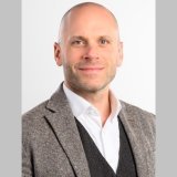 Gianni Saitta prendra ses nouvelles fonctions le 1er mai 2026.