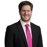 Philipp Loretan, 38 ans, le nouvel homme fort de neo.