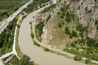 Selon le communiqué, la création de l’association trouve son origine dans la lenteur jugée inacceptable des autorités à sécuriser un secteur pourtant déclaré prioritaire.