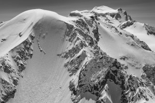 ETM_COMBINE_Thomas_Crauwels_3