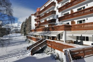 f9743260fe7278a16d480eae625c0599.GHGP-batiment-hiver-800x600