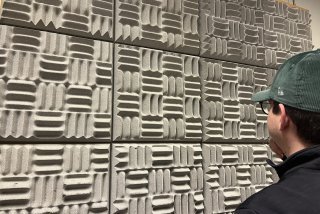 Image d'illustration