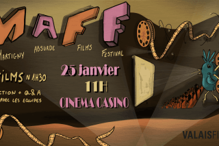 MAFF Couverture VF logo noir