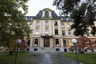 Le Tribunal cantonal valaisan va devoir trancher entre deux visions de l'affaire (photo d'illustration).