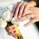 Couple-les-hommes-aussi-obsedes-que-les-femmes-par-le-mariage