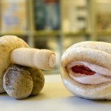 Les cours d'éducation à la santé sexuelle ne font pas que des heureux