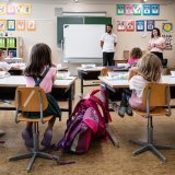 Image d'illustration