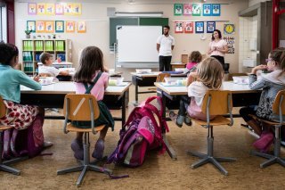 Image d'illustration