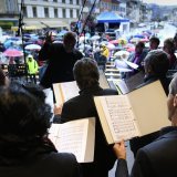 La Schubertiade sera bientôt de passage à Sion. (Image d'illustration)
