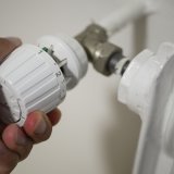 A l'instar d'autres cantons, Genève se dote d'un plan d'action pour réduire sa consommation d'énergie et ainsi éviter une pénurie de gaz et d'électricité cet hiver. Le potentiel d'économie s'élève à 20% (illustration).