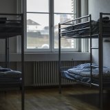 Les cantons sont contre une reprise du programme dit de "resettlement" pour les réfugiés particulièrement vulnérables. (Archives)