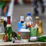 Les évolutions à la hausse chez les 13 ans pour l’alcool et pour la cigarette conventionnelle sont préoccupantes.