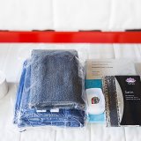 L'EVAM va ouvrir un nouveau foyer cet été à Vevey (photo d'illustration).