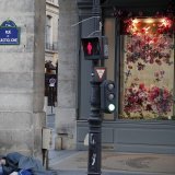 Le dispositif concerne surtout des migrants, très nombreux dans la région parisienne à vivre dans la rue ou en hébergement d'urgence. (photo symbolique)