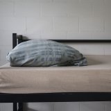 La recherche de sites pour accueillir des requérants d'asile est compromise après la décision du Conseil des Etats (photo d'illustration).