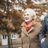 Le service d'aide aux proches aidants de la Croix Rouge Valais a explosé en 2022