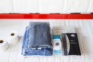 L'EVAM va ouvrir un nouveau foyer cet été à Vevey (photo d'illustration).