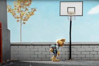 Harcèlement scolaire