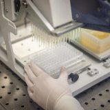 Le National veut aller de l'avant sur Horizon Europe et la recherche. Il a adopté une motion de justesse lundi. (illustration)