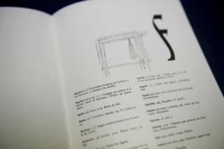 Le patois est encore vivace dans certains endroits du canton, comme ici à Evolène